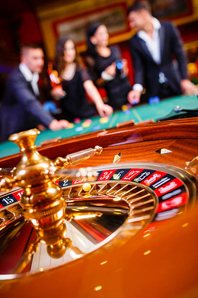 gilalotto4d gilalotto4d Casino Rooms For Indonesia
